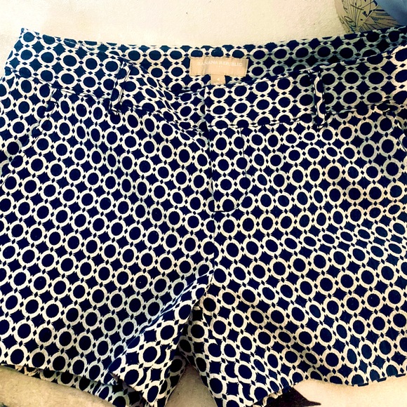 Banana republic shorts - Picture 1 of 2